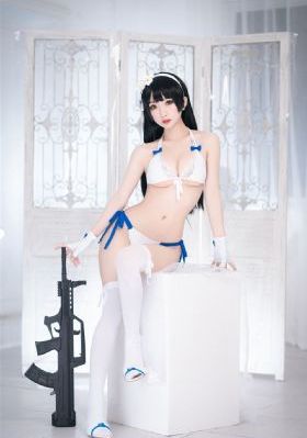 回复术士的重启人生2季完整版_720神马在线观看