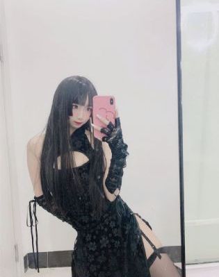 我是特种兵4_暖暖免费观看视频