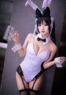 转生成为魔剑了 动漫_1080P免费高清观看