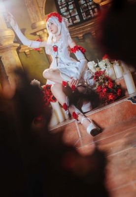 年轻的女教师2韩剧_4K日韩免费观看