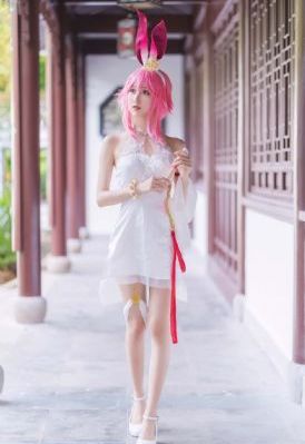 唐朝电视剧_蓝光在线手机播放