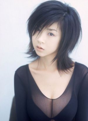 嫩草的香味完整版_加长未删减版在线观看