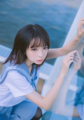 色戒完整版在线_BD韩语免费观看超清