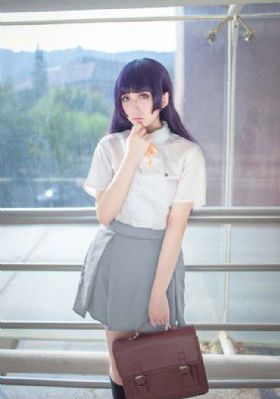 关于我妈的一切_在线观看免费电影