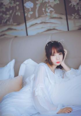 大西南电视剧_BD韩语超清在线观看