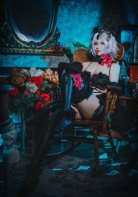 魔具少女第二季_BD韩语超清在线观看