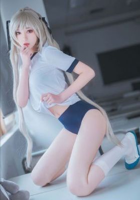 热播剧电视剧最近最火 在线播放_HD视频大全