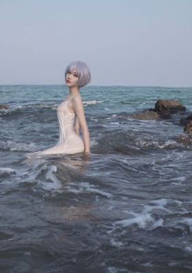 凯·帕克最经典甜蜜的小狐狸_剧情片完整视频观看