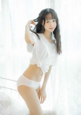 枪侠电视剧全集免费观看在线_BD英语高清在线