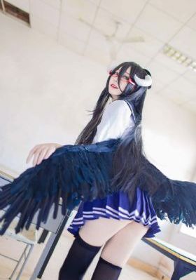 236宅宅理论片免费_720全集免费播放
