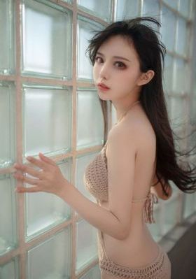 伦理年轻漂亮的岳9_剧情片手机在线看