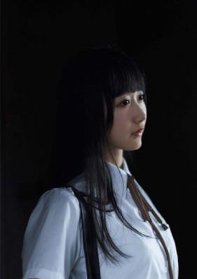 日韩精品免费电影_HD在线观看视频