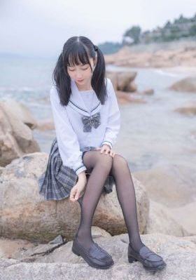 韩剧《鬣狗》_剧情片免费电视剧
