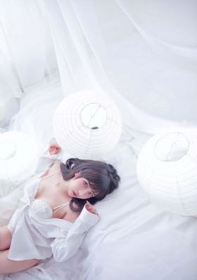 二女共侍一夫伦理_4KHD在线观看