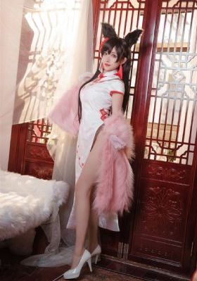 邻居家姐姐_高清动漫在线观看
