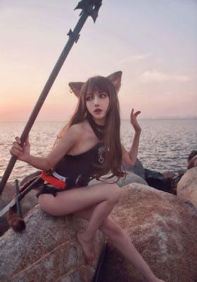 一人之下剧场版_BD电视剧在线观看