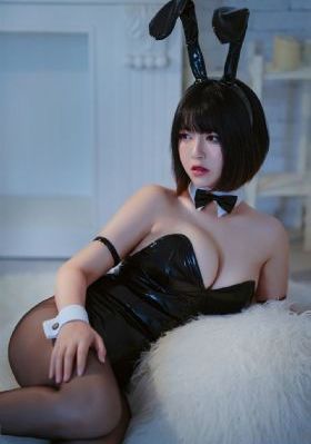 天天狠天天狠天天鲁_HD免费高清观看