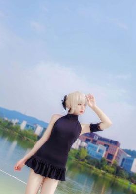 一女七男_DVD动漫在线观看