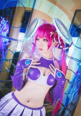天蝎座之夜免费完整版_BD国语全集在线观看