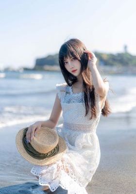 善良的老师韩国_BD英语在线视频观看