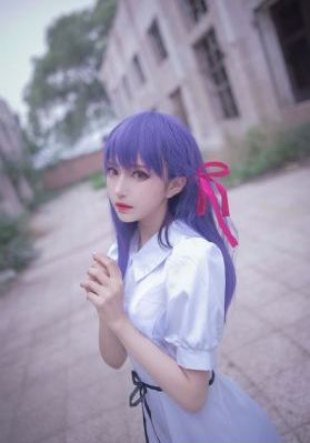 神武天尊动漫樱花免费播放_影视大全免费在线观看播放