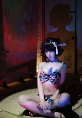 无颜之月一到五_720在线观看