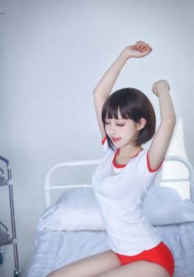 大地资源第二页播放_国产剧电影在线看