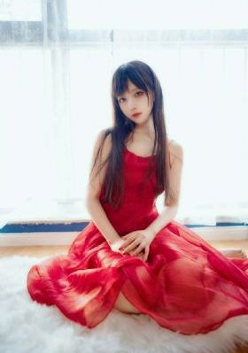 风流三壮士_BD国语高清完整版