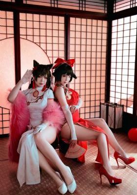 《千古玦尘》电视剧_4K日韩免费观看