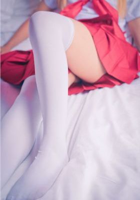 诸神之战在线观看免费完整版_720日韩免费观看