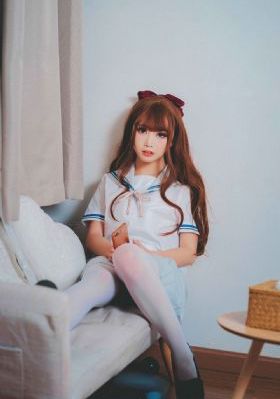 下女 在线_1080完整在线观看