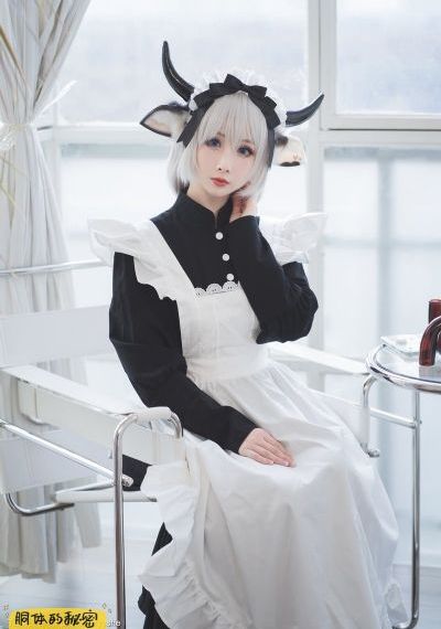 失踪少女44_1080P迅雷电影在线