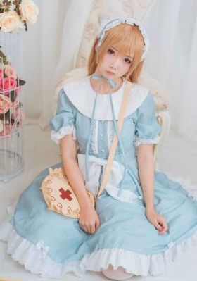 91精品视频免费看_国产剧电影完整版