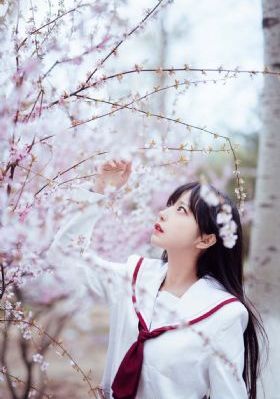 巨大女英雄_BD韩语在线观看电视