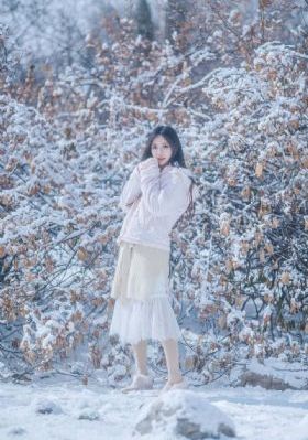 鲤鱼乡3p 双性 调教_1080P影视在线观看