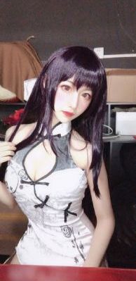 仙鹤神针 电视剧_BT种子下载