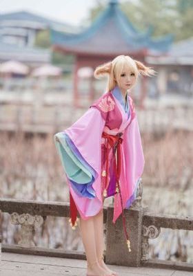 妻子5免费完整版高清电视_BD电影免费在线