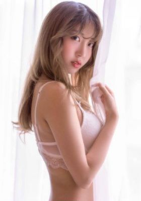 公出差我和公乱高清电影中文字幕_DVD在线观看高清