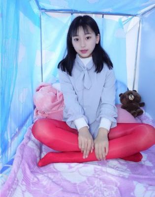 黑暗的反射电影完整版免费观看_BD英语在线观看高清