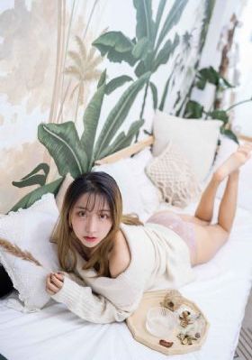 财阀x刑警电视剧免费观看_高清无删减在线观看