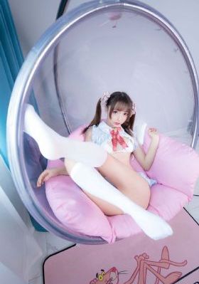 我的灿烂人生_BD韩语高清免费观看