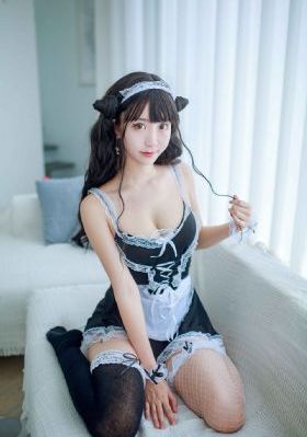 痴汉列车动漫_1080P在线播放观看