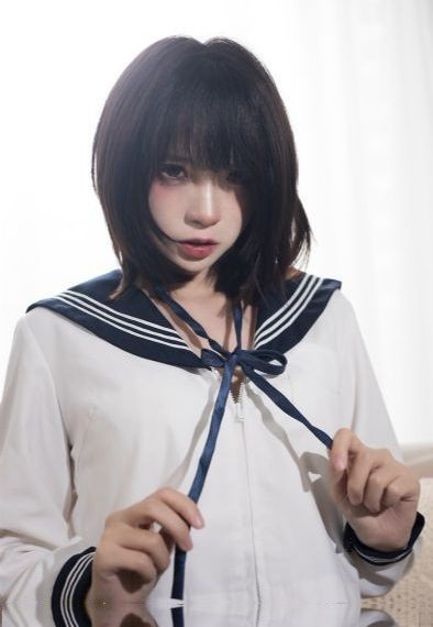 gogogo高清在线播放免费观看免费_1080P免费观看