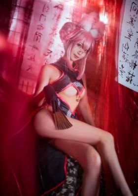 被调的少妇电影_BD英语最新电影在线观看