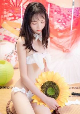 非常了得全集完整视频_720高清完整版播放