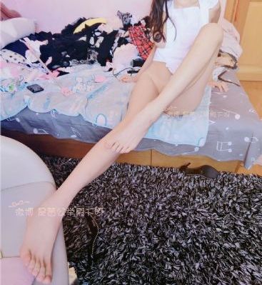 活着 电影_最新电影在线观看