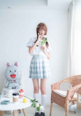 安娜贝尔2:诞生 电影_BD在线观看电视