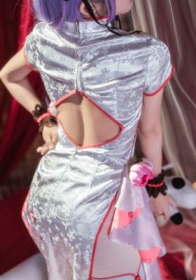 大内密探零零性在线观看_韩国电影在线