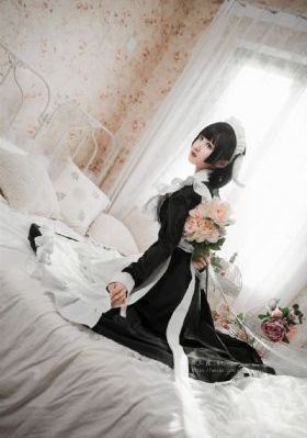 小姨子电影_4K高清视频播放