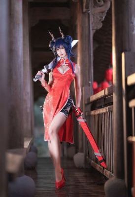 神龙斗士国语版在线观看_DVD手机在线看